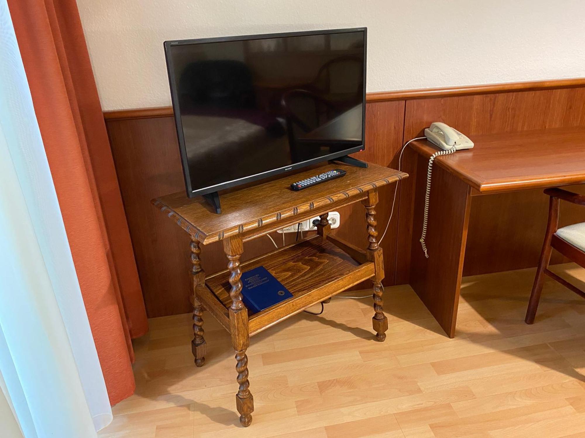 Gold Apartments Budapešť Pokoj fotografie